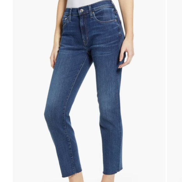 Edwin Bree Jeans Deja Vu 26 - Picture 1 of 7